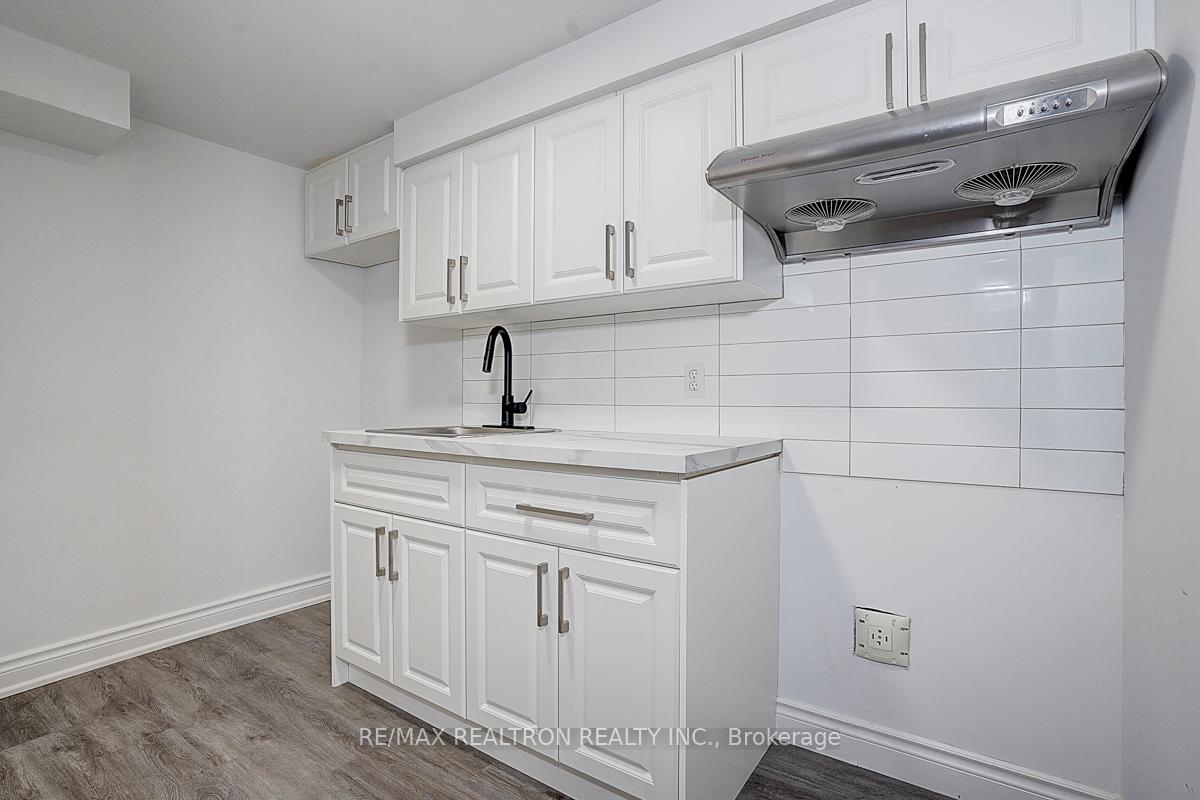 Photo 32 of 91 Tangmere Crescent, Markham, Milliken Mills East — HOMEH