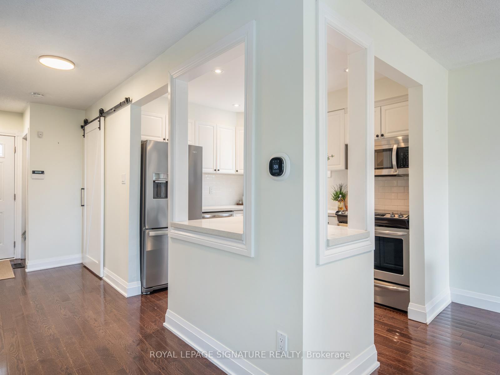Photo 8 of 85 Turnberry Crescent, Clarington, Courtice — HOMEH