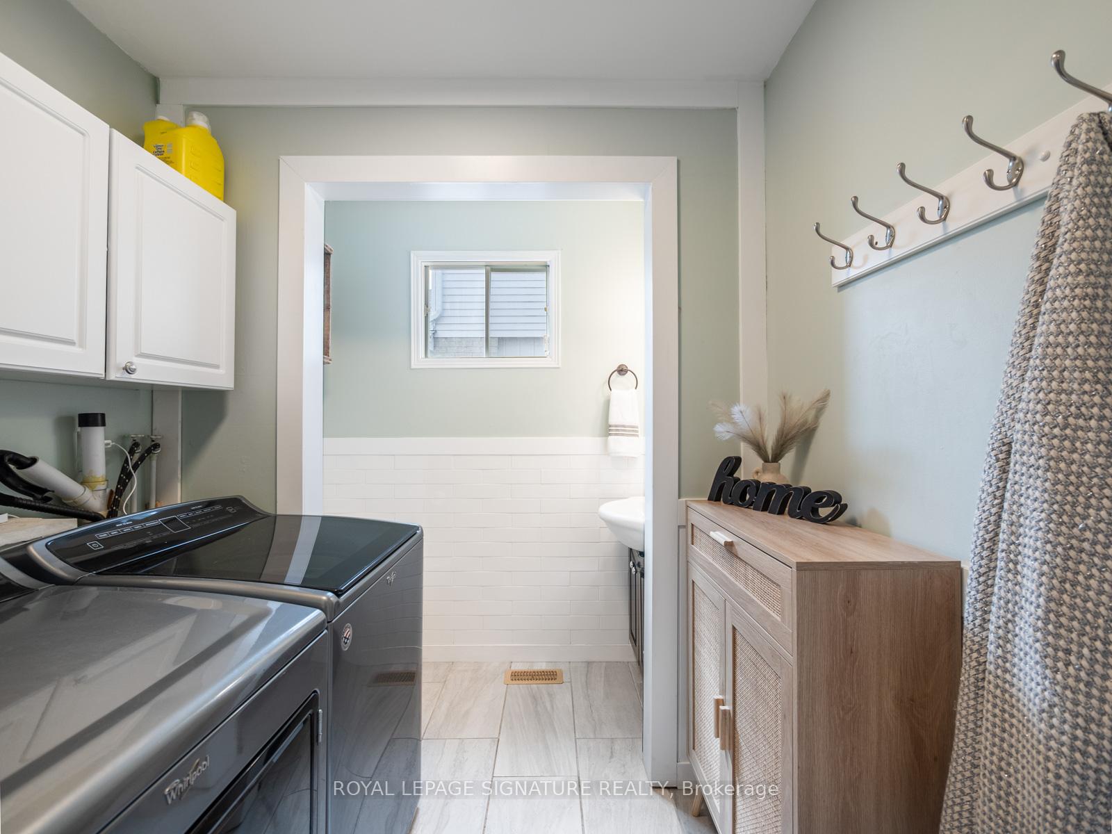 Photo 23 of 85 Turnberry Crescent, Clarington, Courtice — HOMEH