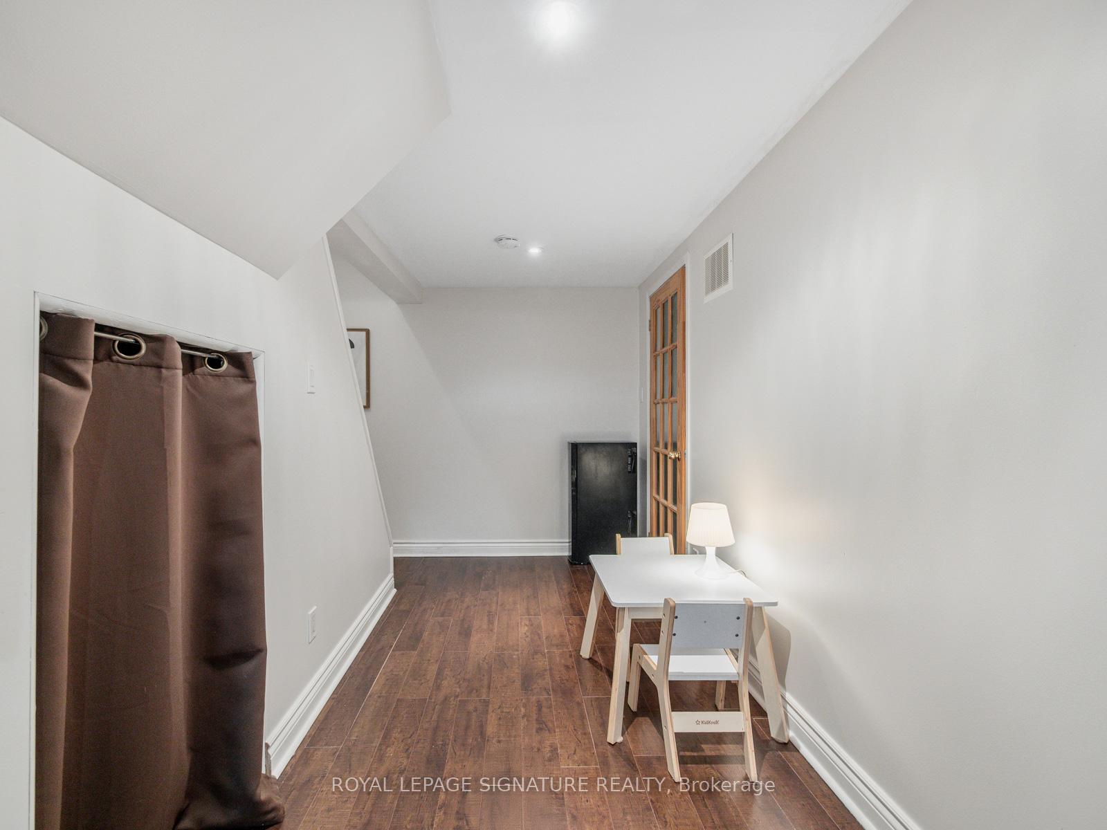 Photo 35 of 85 Turnberry Crescent, Clarington, Courtice — HOMEH