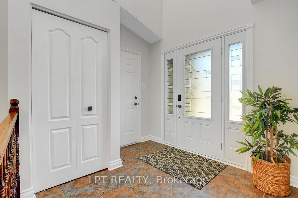 Photo 2 of 1 Alon Street, Ottawa, Stittsville (North) — HOMEH