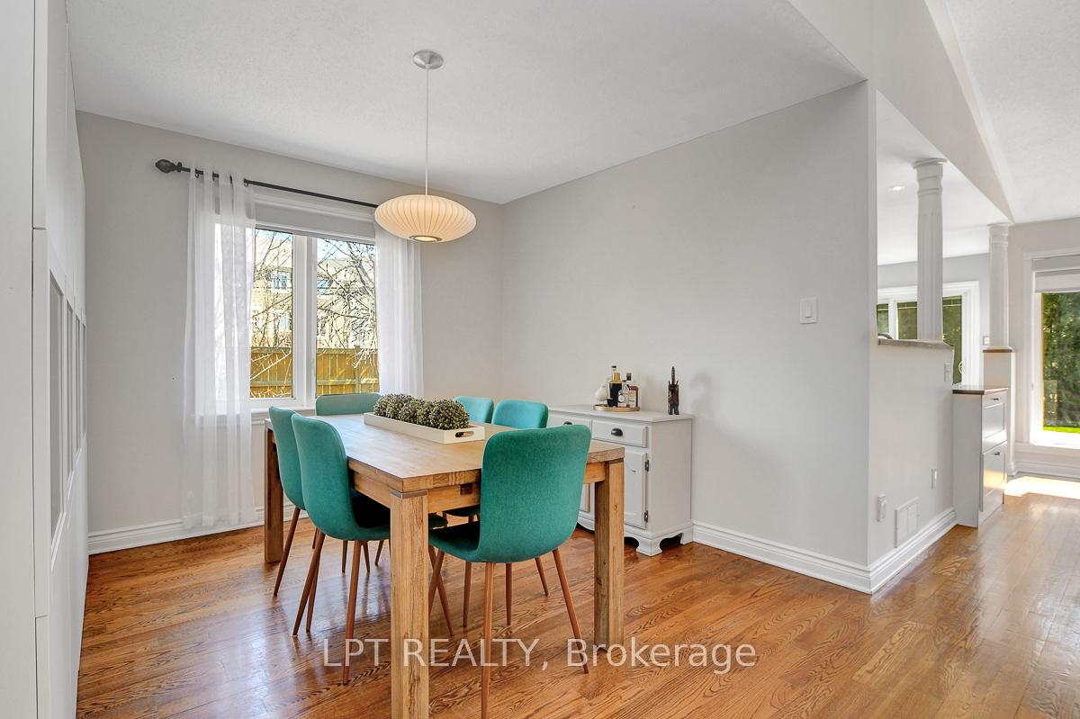 Photo 6 of 1 Alon Street, Ottawa, Stittsville (North) — HOMEH