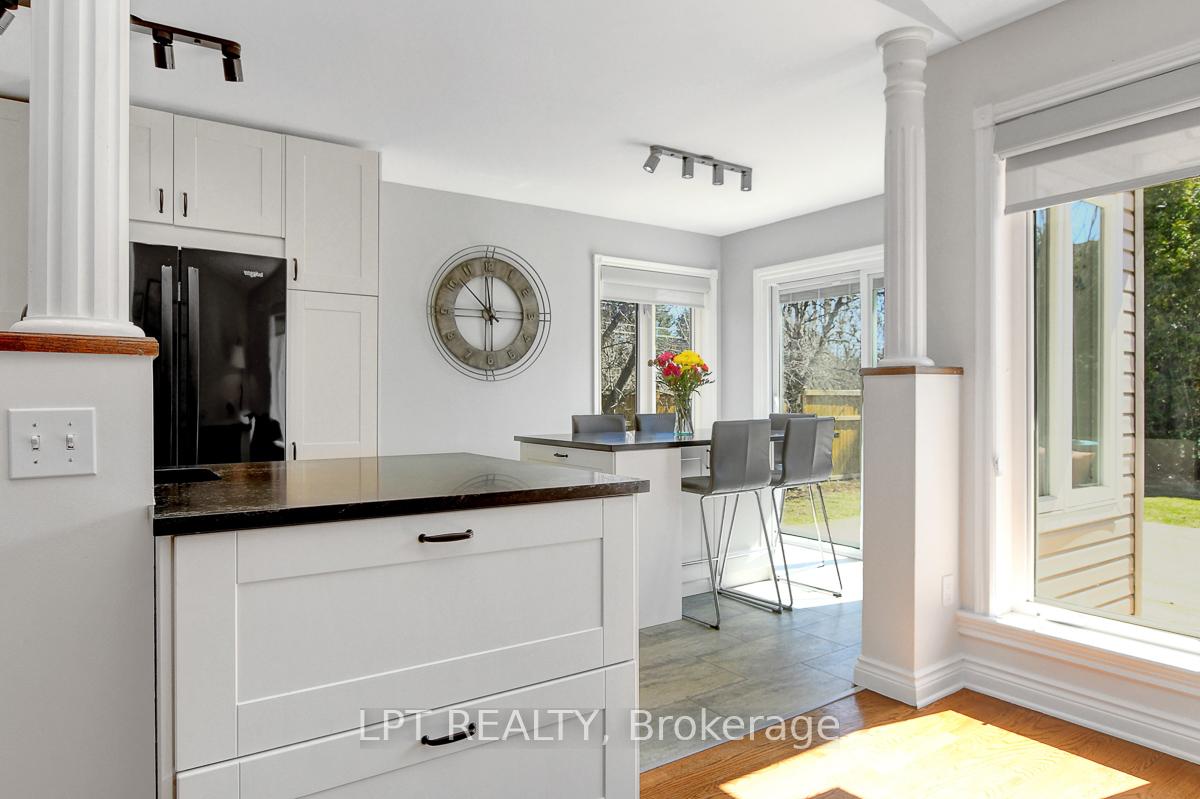 Photo 3 of 1 Alon Street, Ottawa, Stittsville (North) — HOMEH
