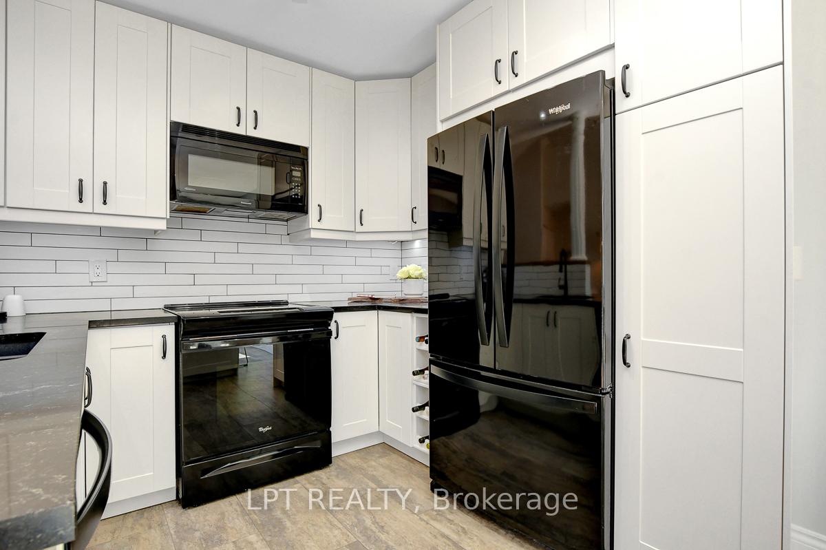 Photo 11 of 1 Alon Street, Ottawa, Stittsville (North) — HOMEH