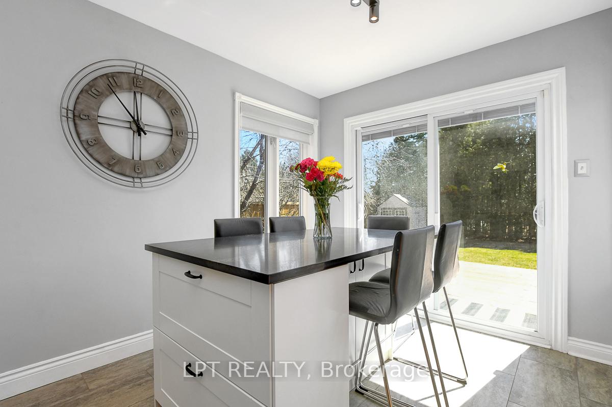 Photo 10 of 1 Alon Street, Ottawa, Stittsville (North) — HOMEH
