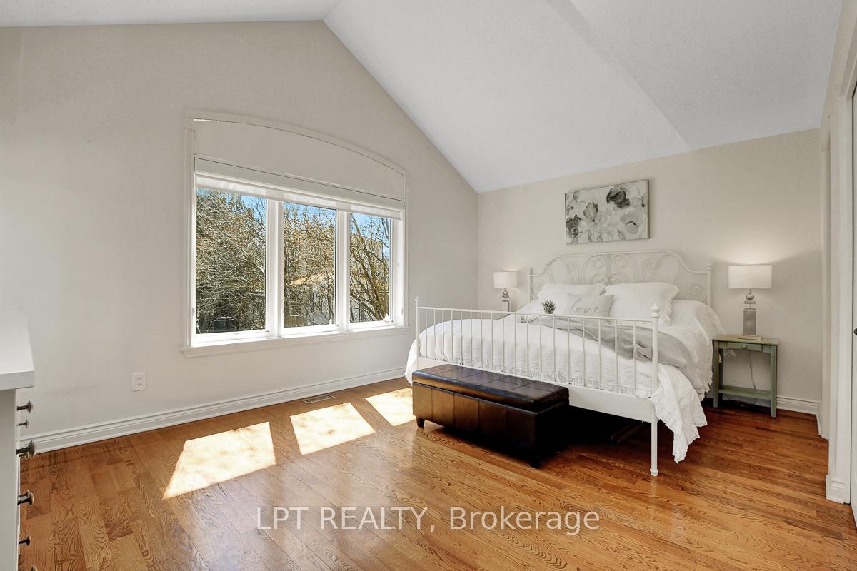 Photo 12 of 1 Alon Street, Ottawa, Stittsville (North) — HOMEH