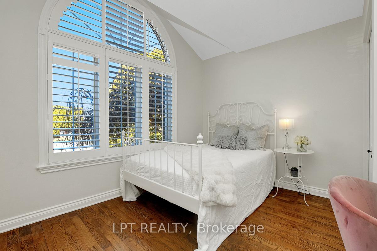 Photo 31 of 1 Alon Street, Ottawa, Stittsville (North) — HOMEH