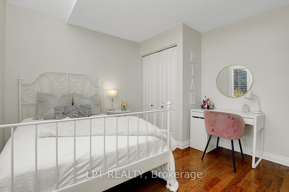 Photo 21 of 1 Alon Street, Ottawa, Stittsville (North) — HOMEH