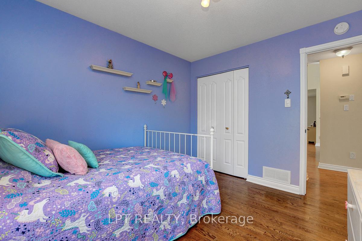Photo 22 of 1 Alon Street, Ottawa, Stittsville (North) — HOMEH