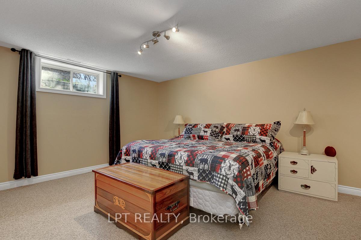 Photo 23 of 1 Alon Street, Ottawa, Stittsville (North) — HOMEH