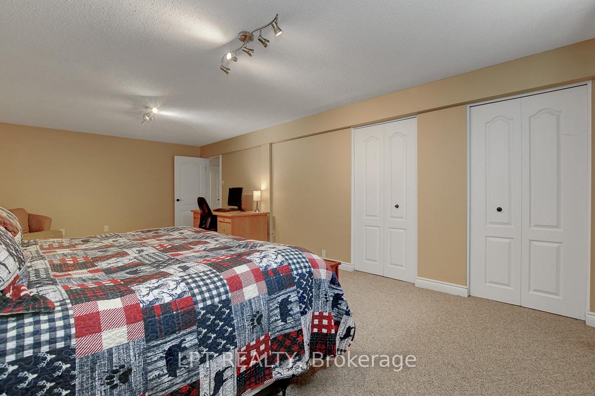 Photo 26 of 1 Alon Street, Ottawa, Stittsville (North) — HOMEH
