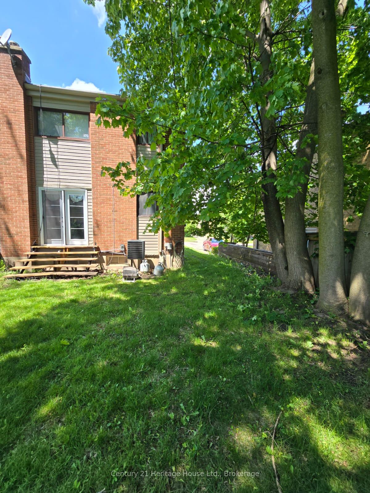 Photo 1 of 49B Marshall Street, Waterloo — HOMEH