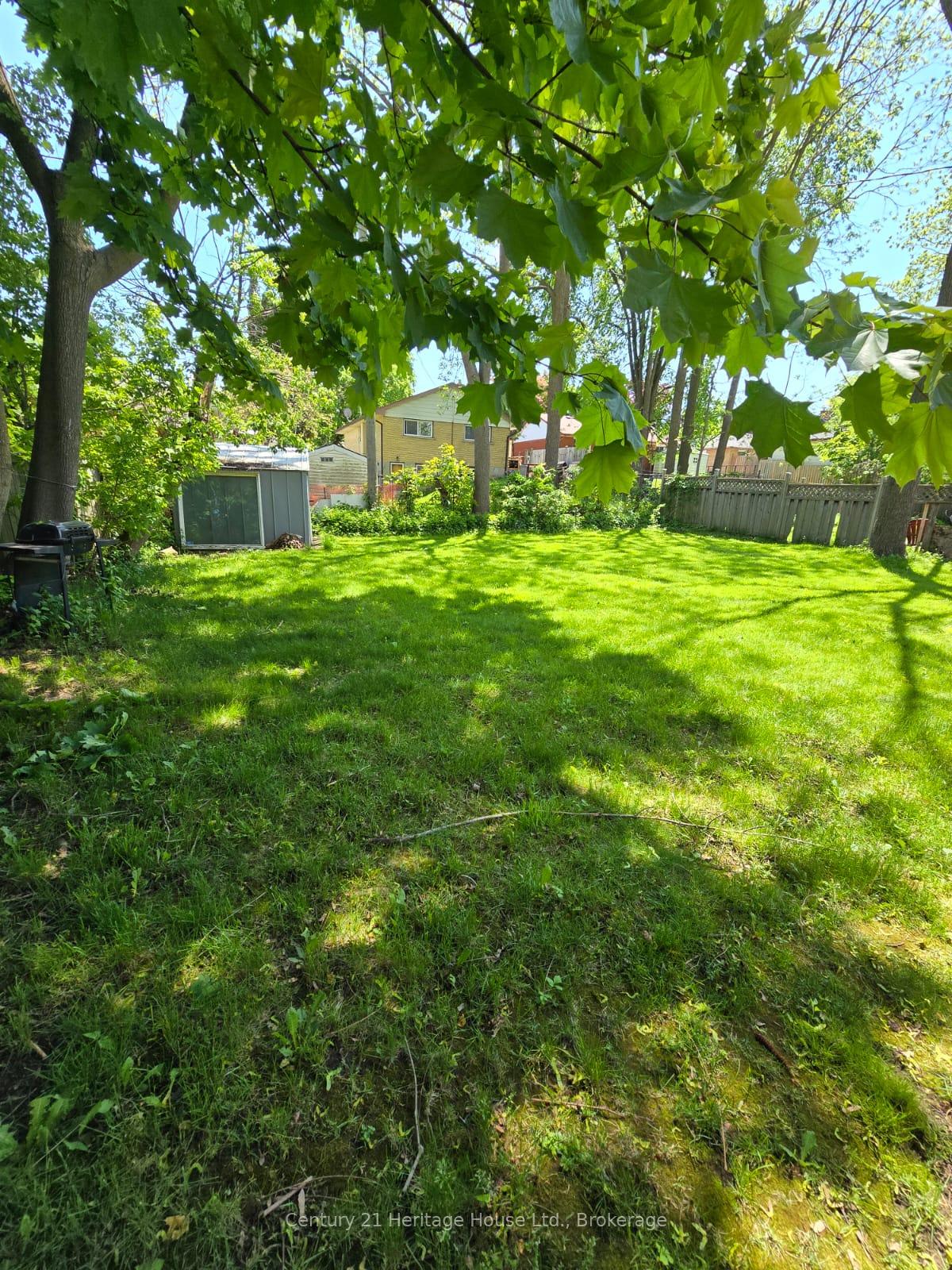 Photo 2 of 49B Marshall Street, Waterloo — HOMEH