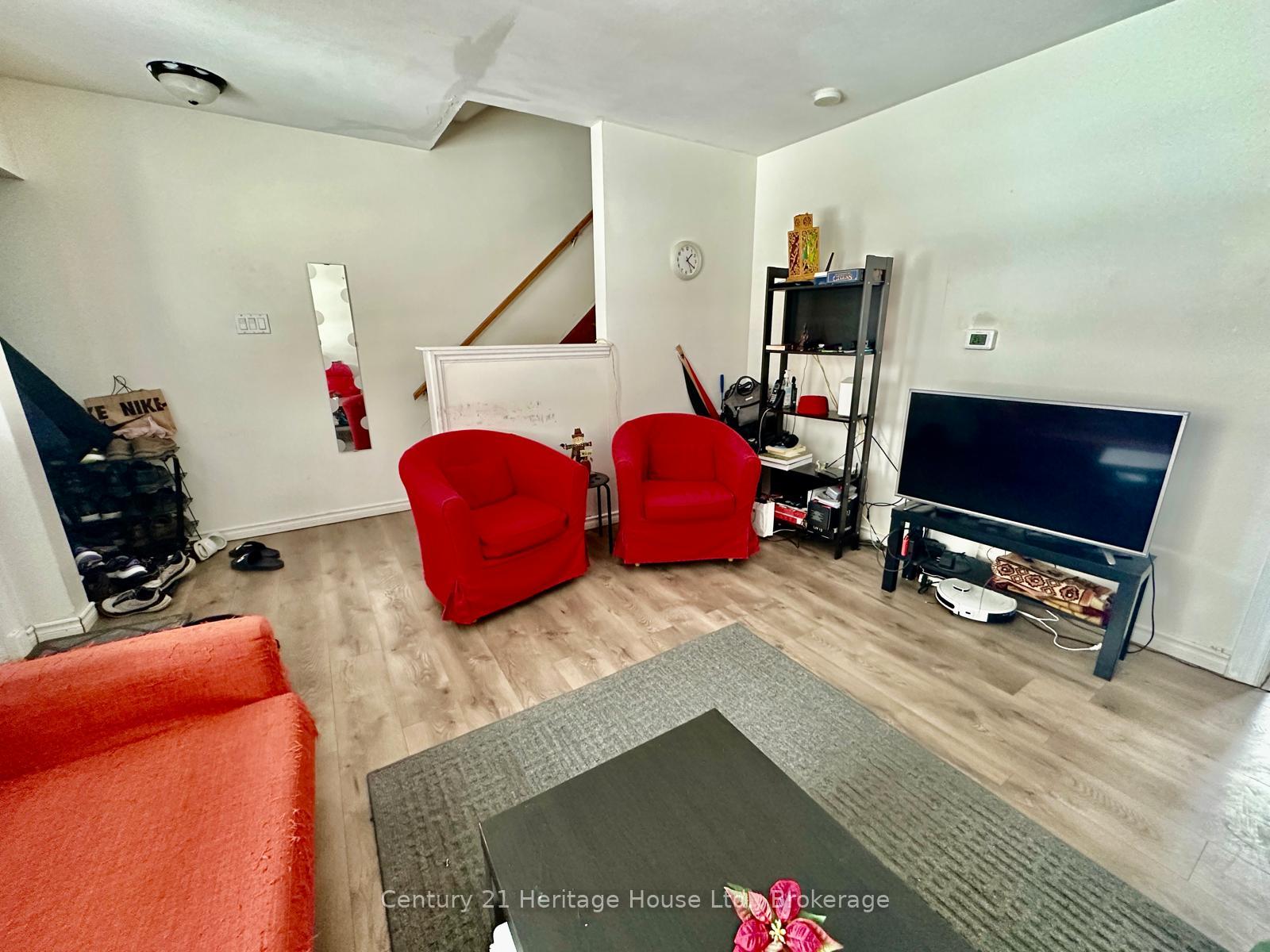 Photo 6 of 49B Marshall Street, Waterloo — HOMEH