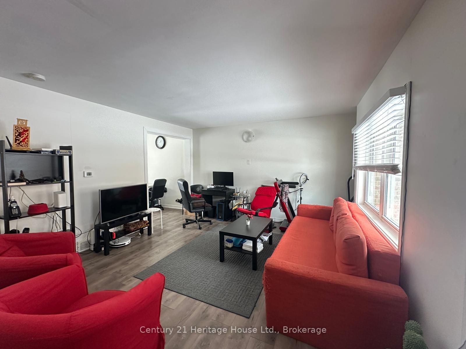 Photo 3 of 49B Marshall Street, Waterloo — HOMEH