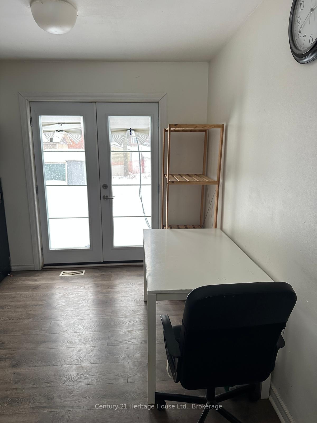 Photo 8 of 49B Marshall Street, Waterloo — HOMEH