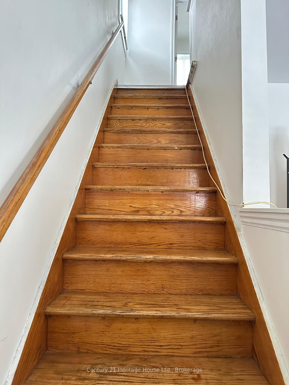 Photo 7 of 49B Marshall Street, Waterloo — HOMEH