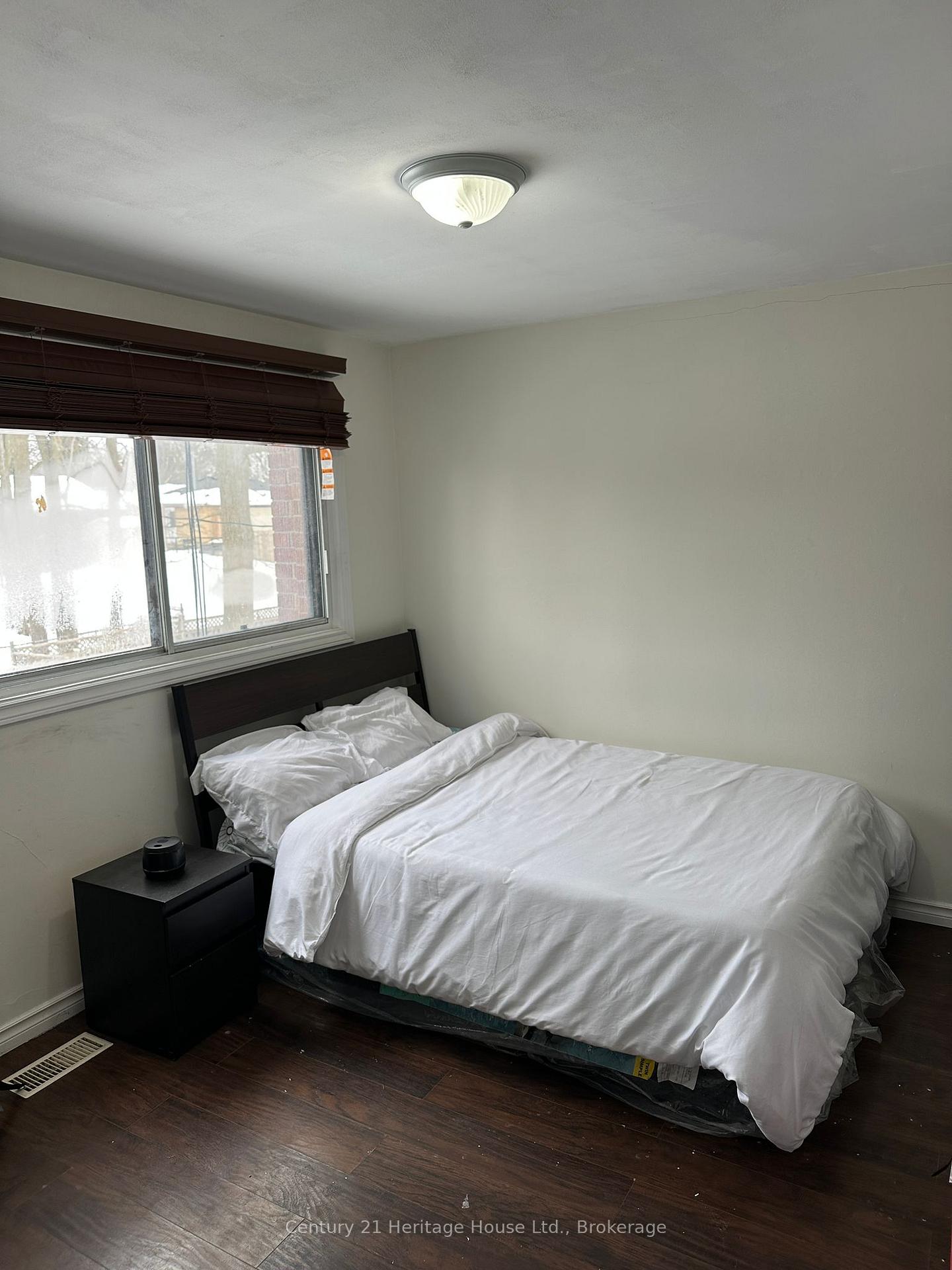 Photo 11 of 49B Marshall Street, Waterloo — HOMEH