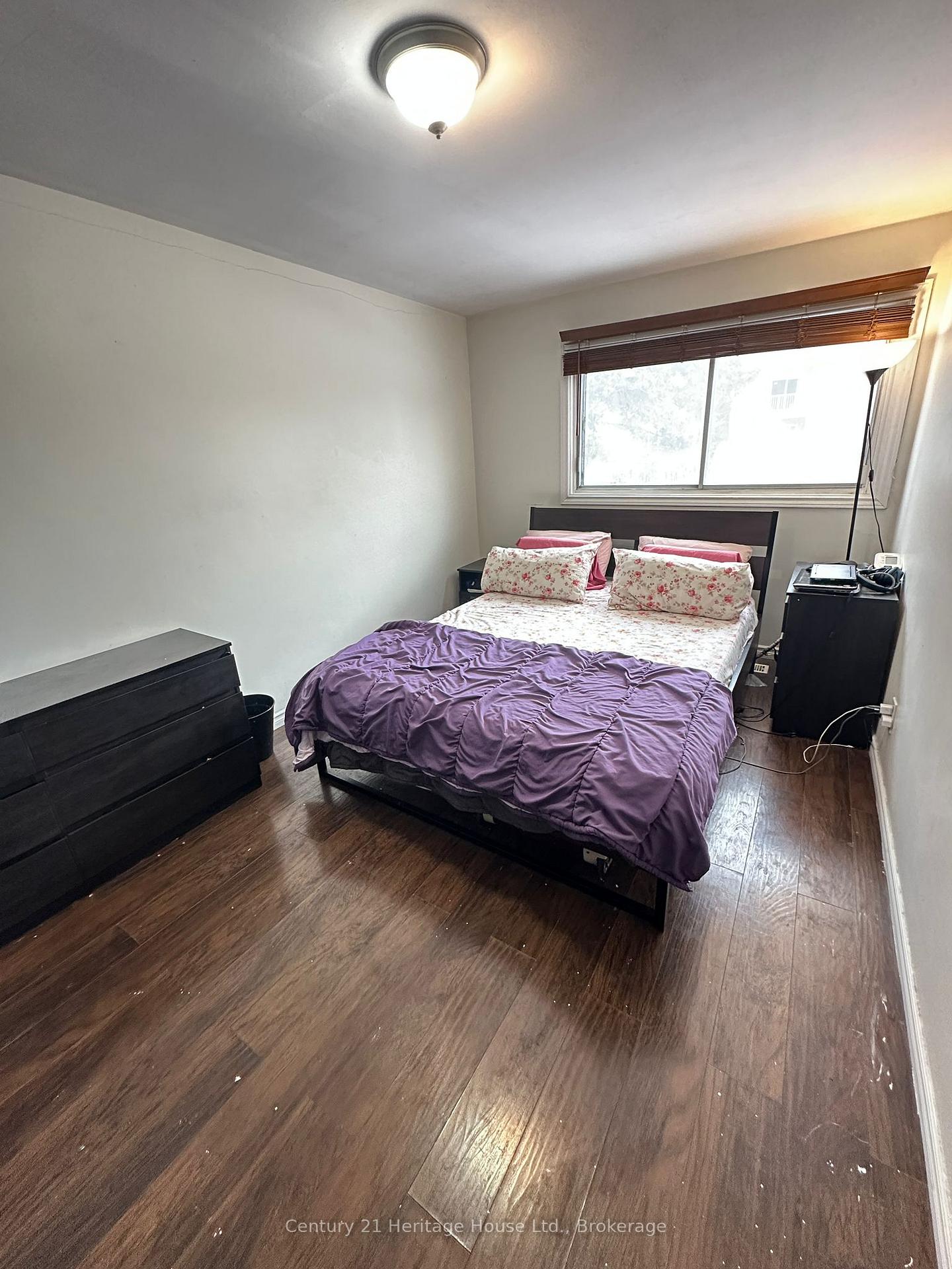 Photo 13 of 49B Marshall Street, Waterloo — HOMEH