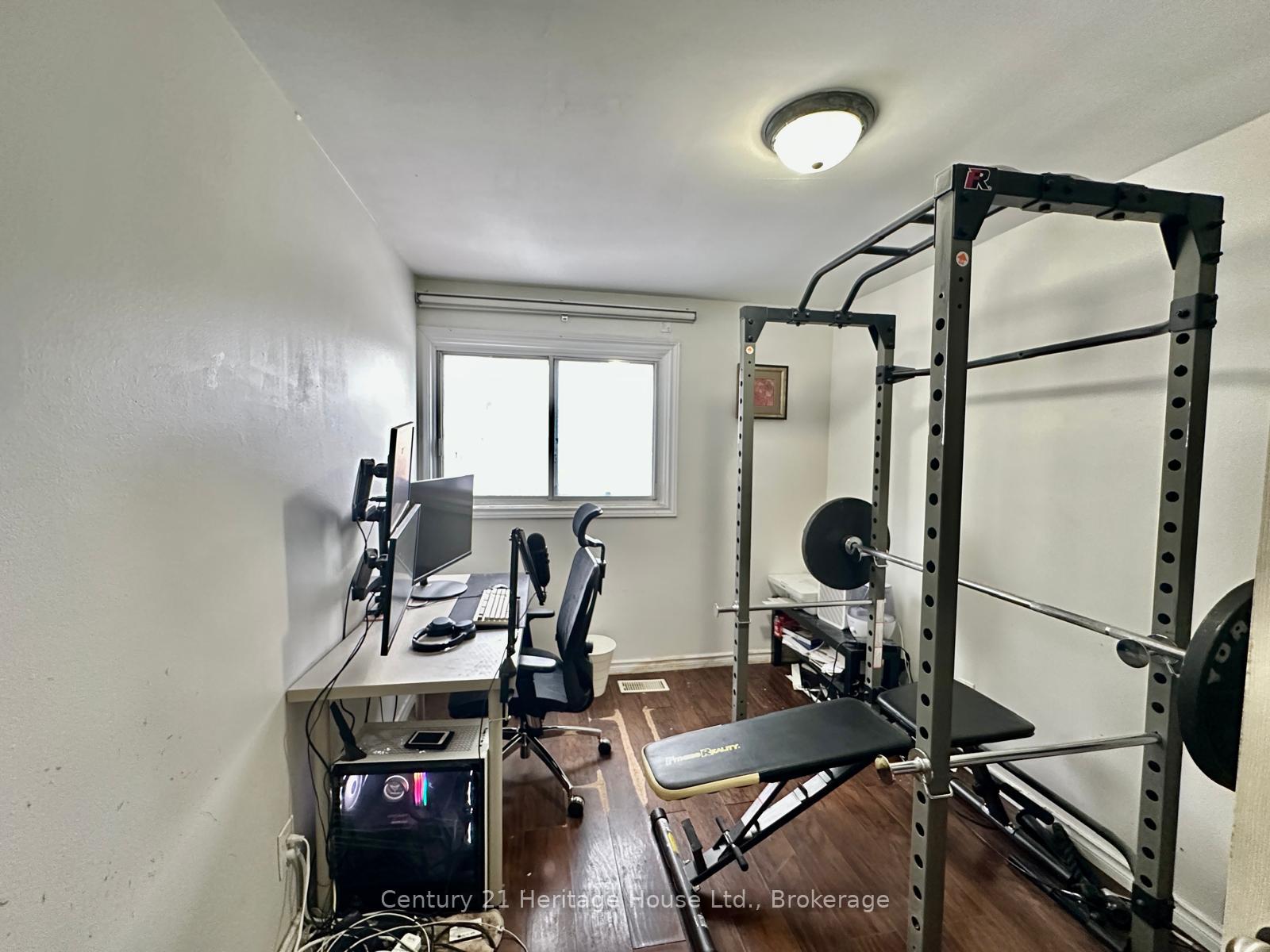Photo 9 of 49B Marshall Street, Waterloo — HOMEH