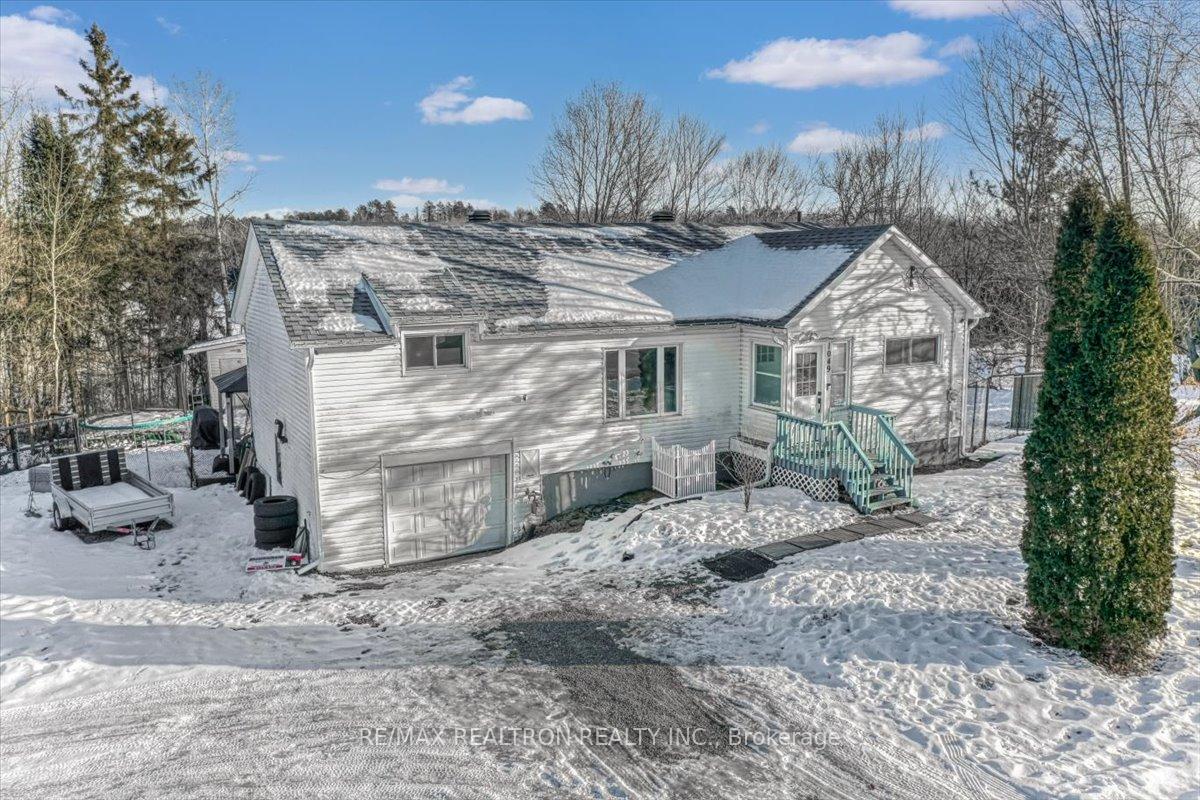 Photo 13 of 1049 Morgan Road, Sudbury Remote Area, West — HOMEH