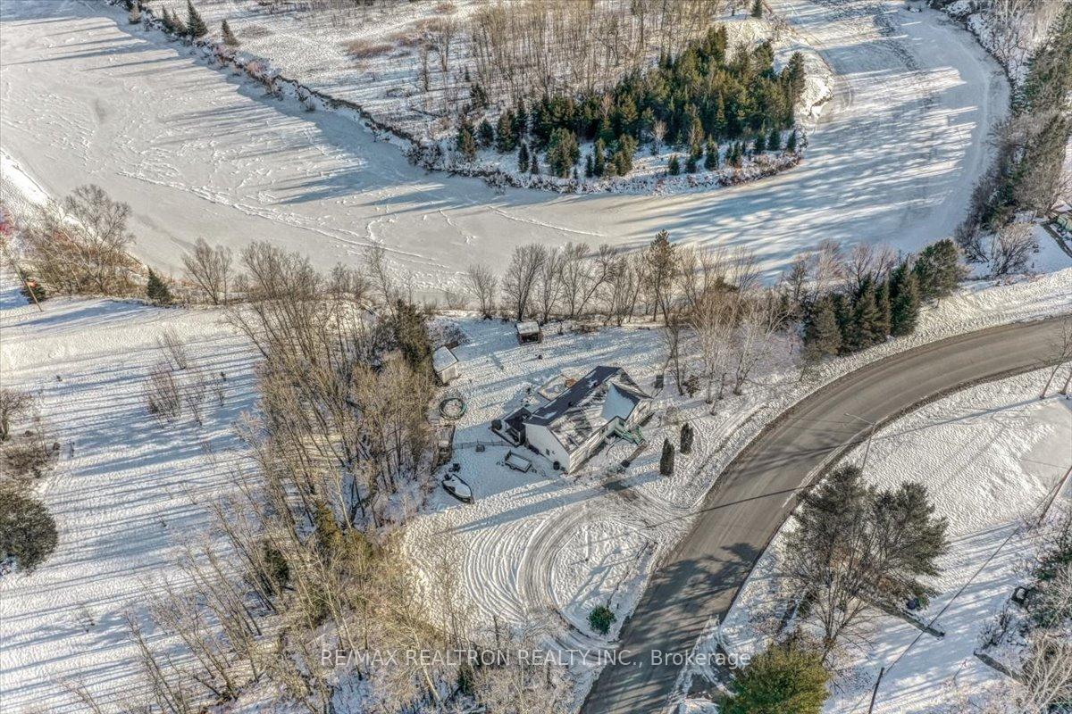 Photo 20 of 1049 Morgan Road, Sudbury Remote Area, West — HOMEH