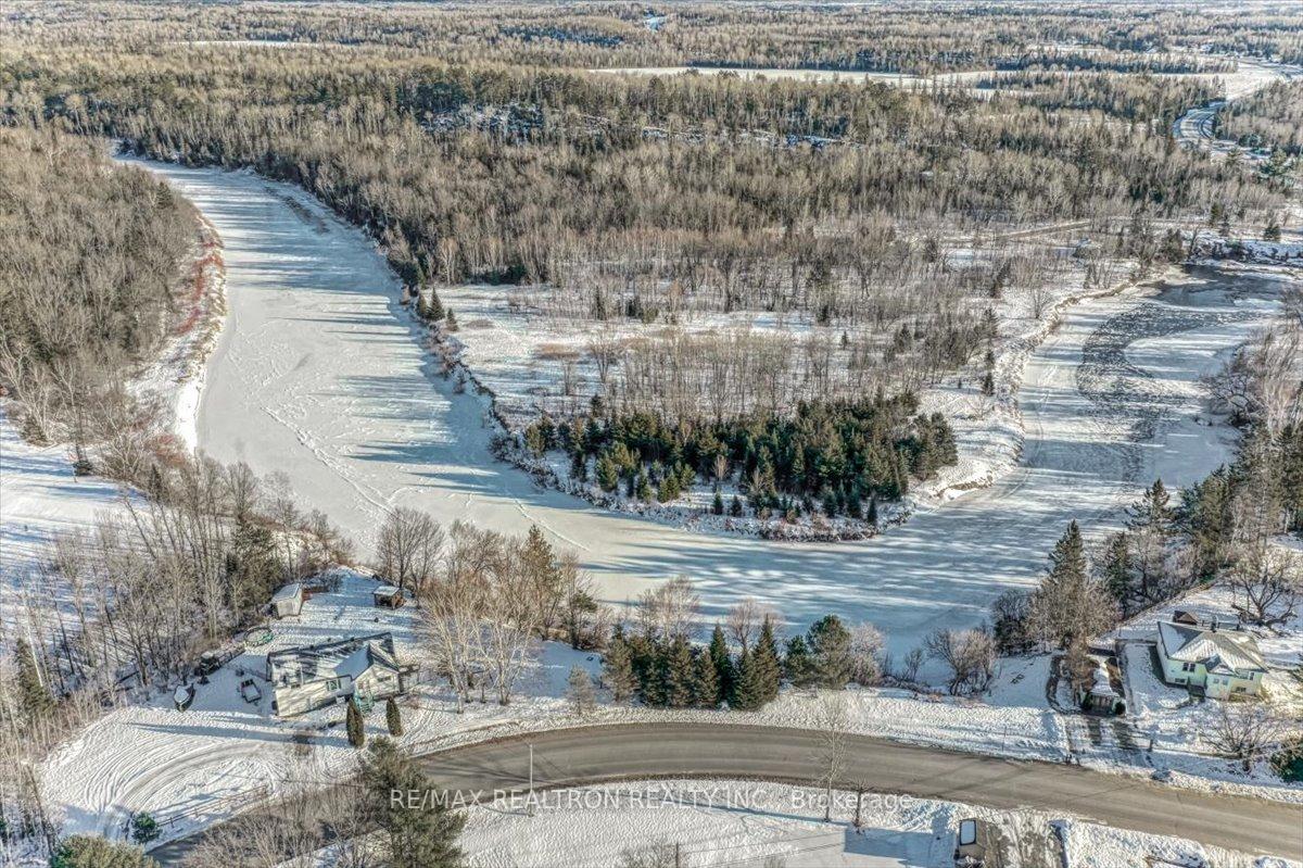 Photo 2 of 1049 Morgan Road, Sudbury Remote Area, West — HOMEH