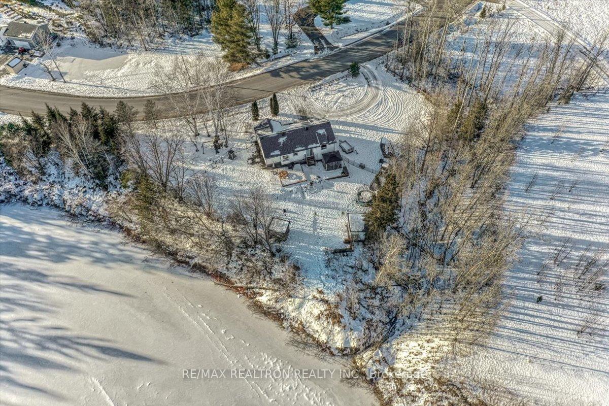 Photo 19 of 1049 Morgan Road, Sudbury Remote Area, West — HOMEH