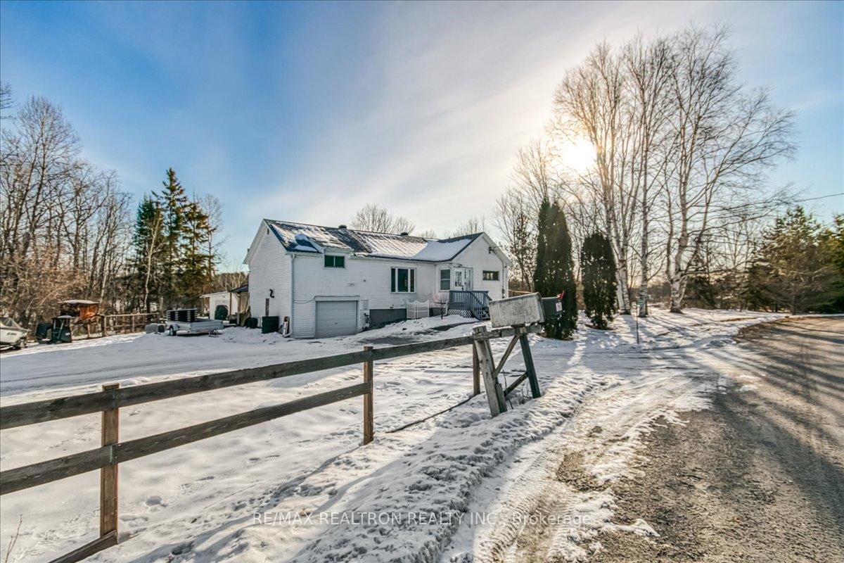 Photo 31 of 1049 Morgan Road, Sudbury Remote Area, West — HOMEH