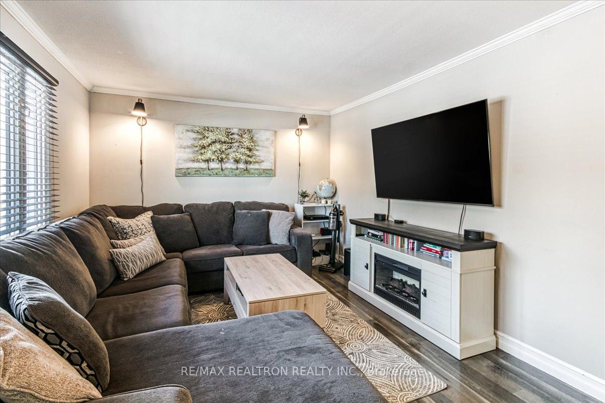 Photo 4 of 1049 Morgan Road, Sudbury Remote Area, West — HOMEH
