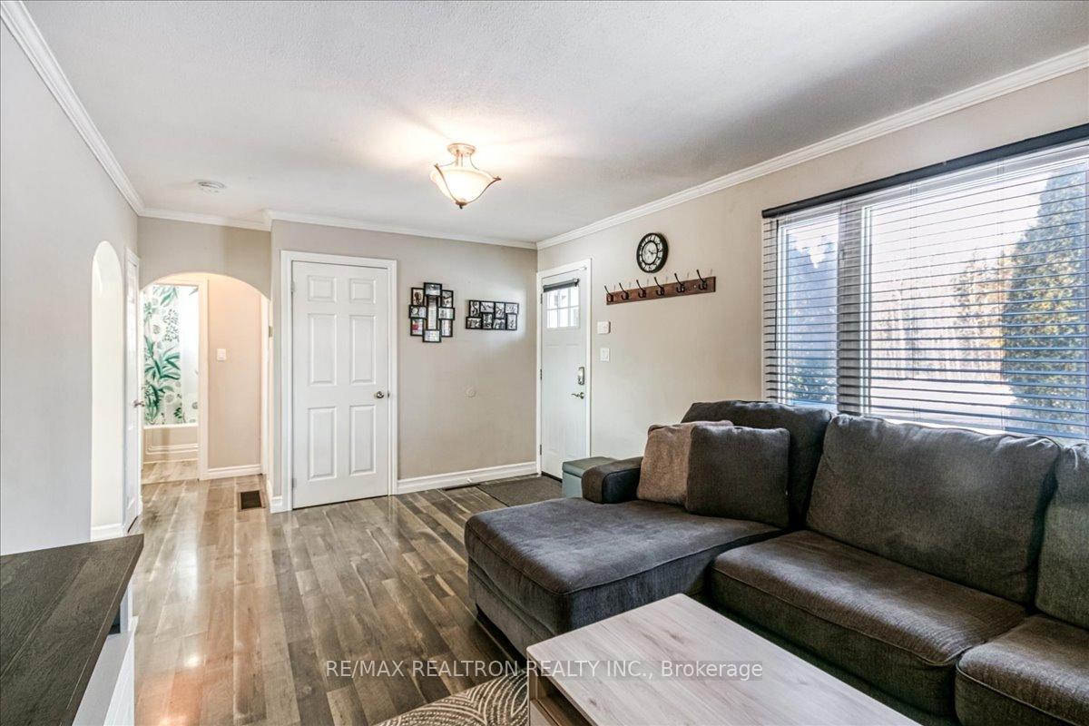 Photo 11 of 1049 Morgan Road, Sudbury Remote Area, West — HOMEH