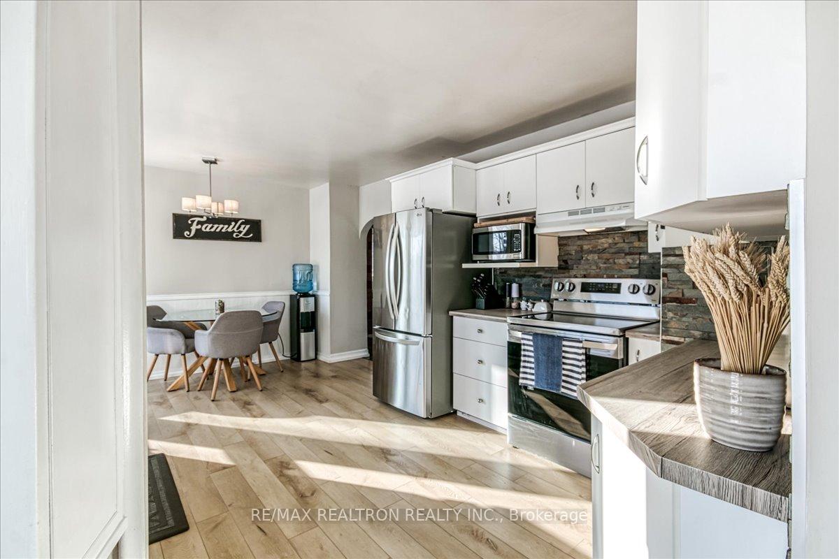 Photo 29 of 1049 Morgan Road, Sudbury Remote Area, West — HOMEH