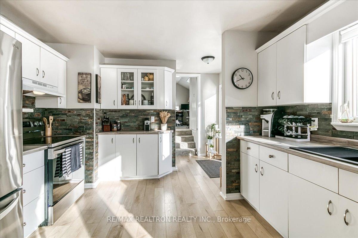 Photo 17 of 1049 Morgan Road, Sudbury Remote Area, West — HOMEH