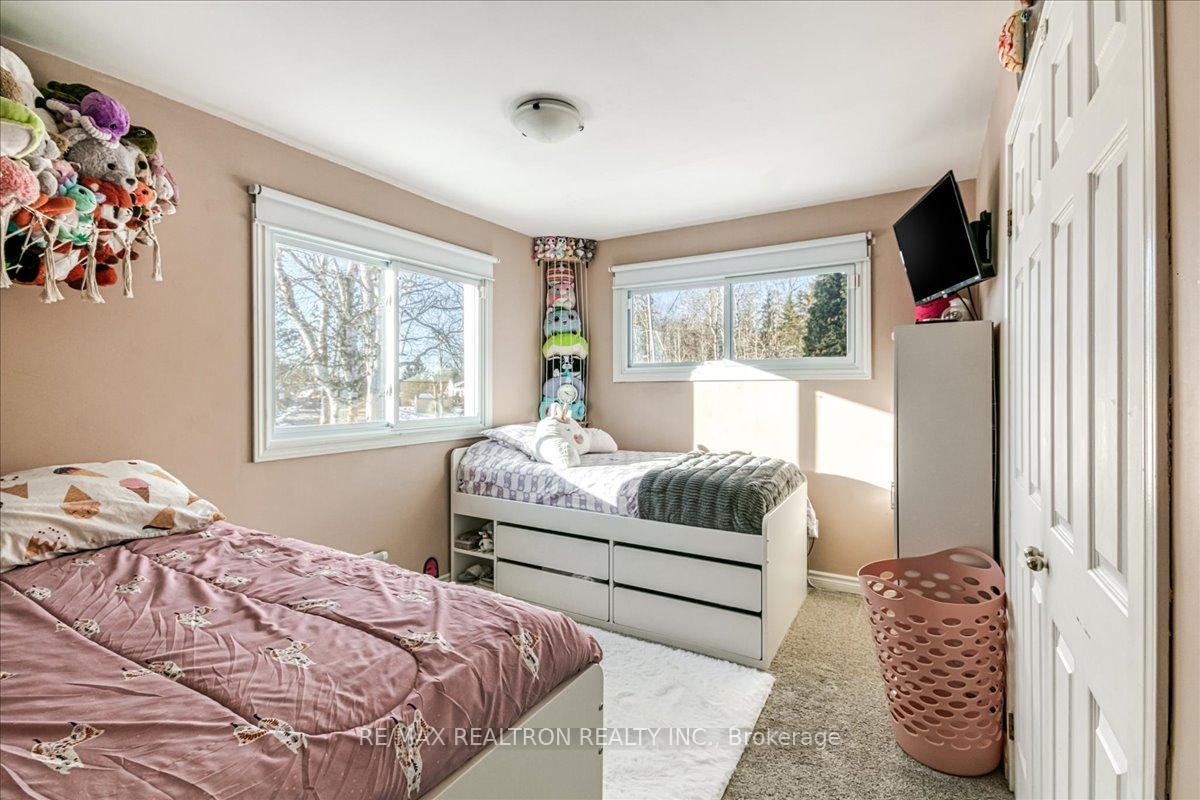 Photo 12 of 1049 Morgan Road, Sudbury Remote Area, West — HOMEH