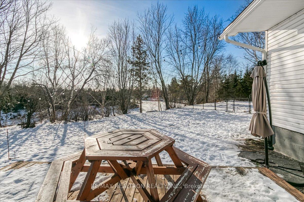 Photo 39 of 1049 Morgan Road, Sudbury Remote Area, West — HOMEH
