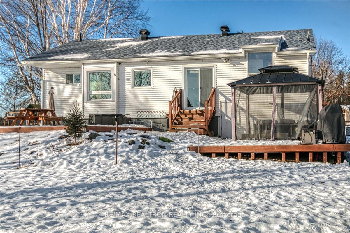 Photo 37 of 1049 Morgan Road, Sudbury Remote Area, West — HOMEH