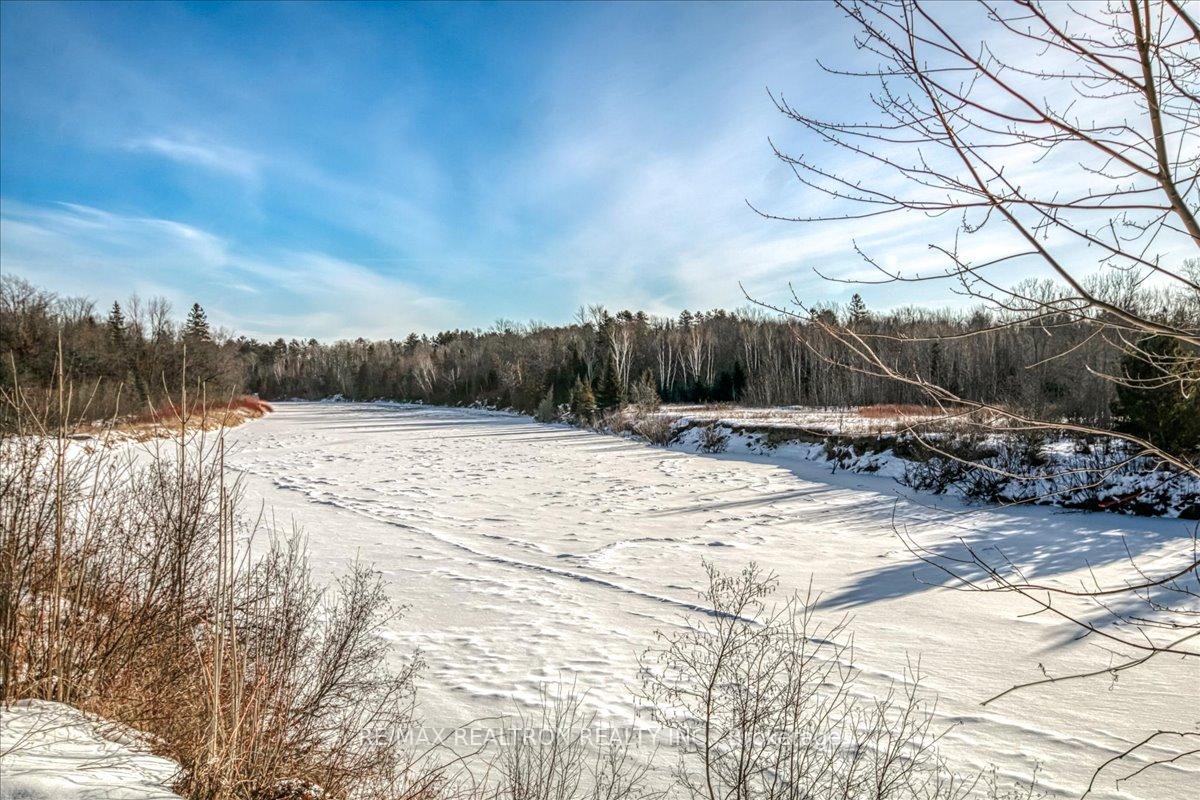 Photo 40 of 1049 Morgan Road, Sudbury Remote Area, West — HOMEH
