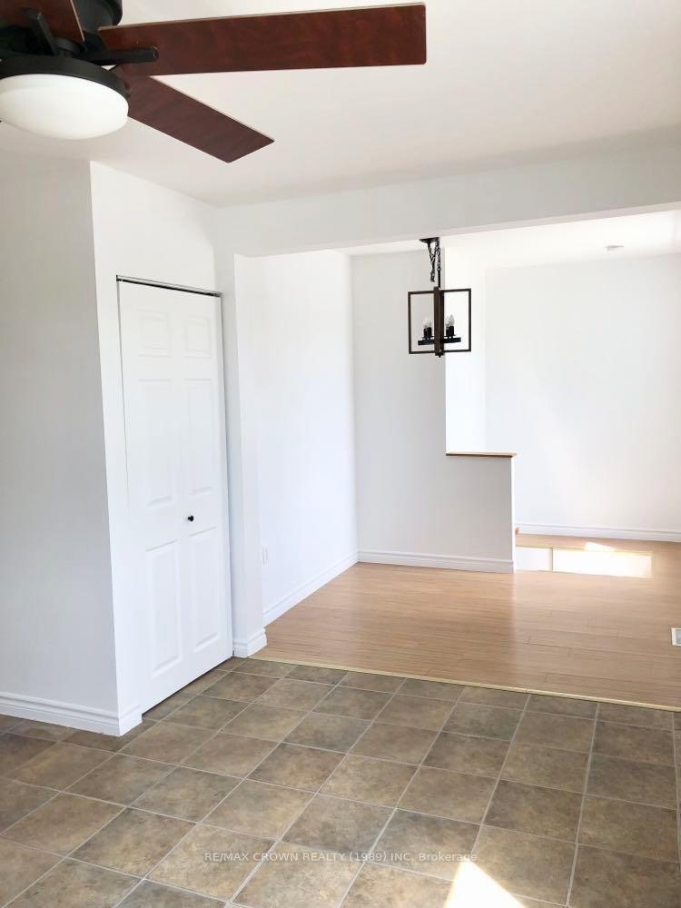 Photo 5 of 120 Byng Avenue, Kapuskasing — HOMEH