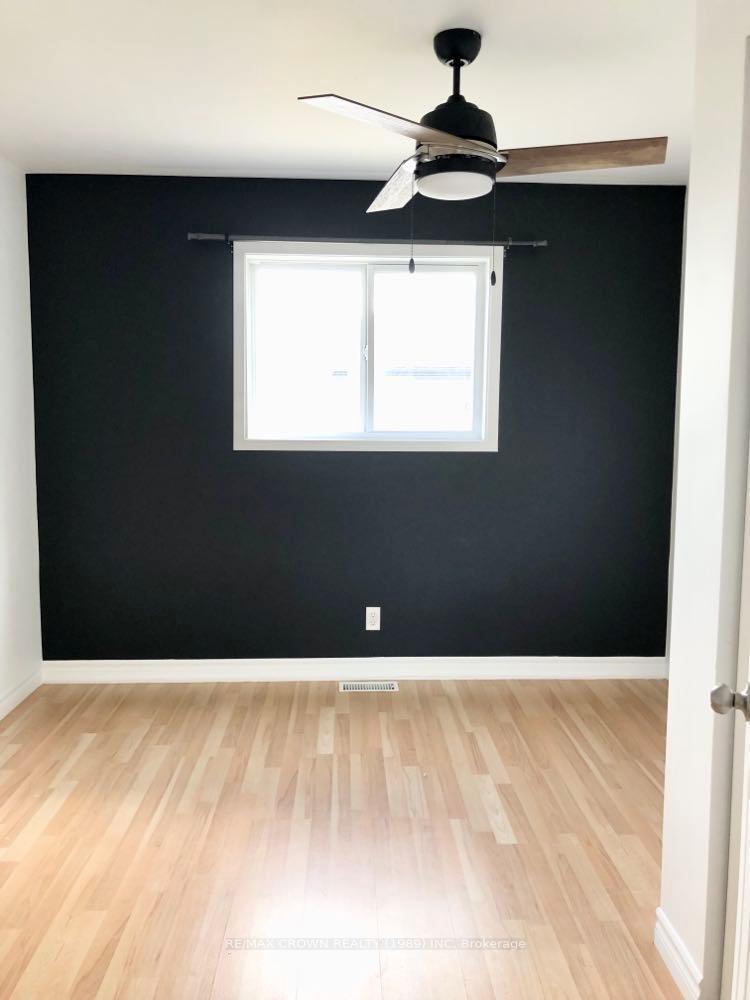 Photo 17 of 120 Byng Avenue, Kapuskasing — HOMEH
