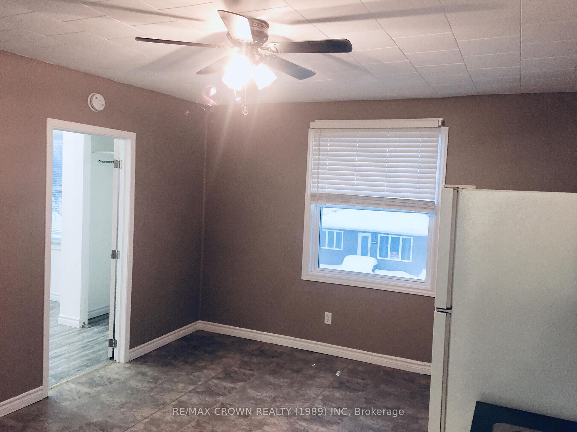 Photo 31 of 120 Byng Avenue, Kapuskasing — HOMEH