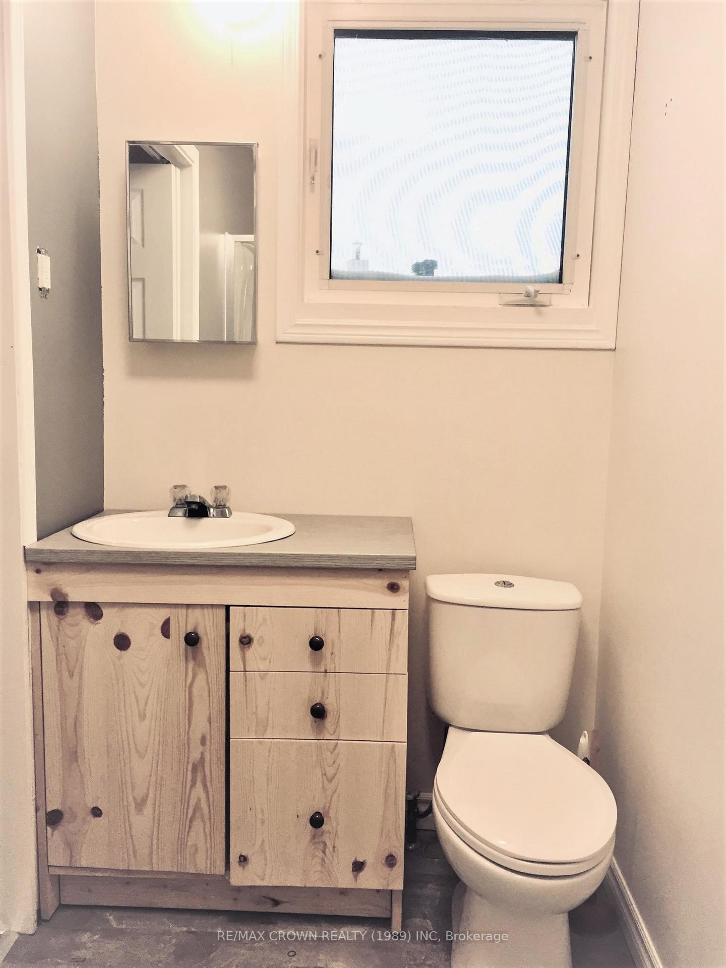 Photo 45 of 120 Byng Avenue, Kapuskasing — HOMEH