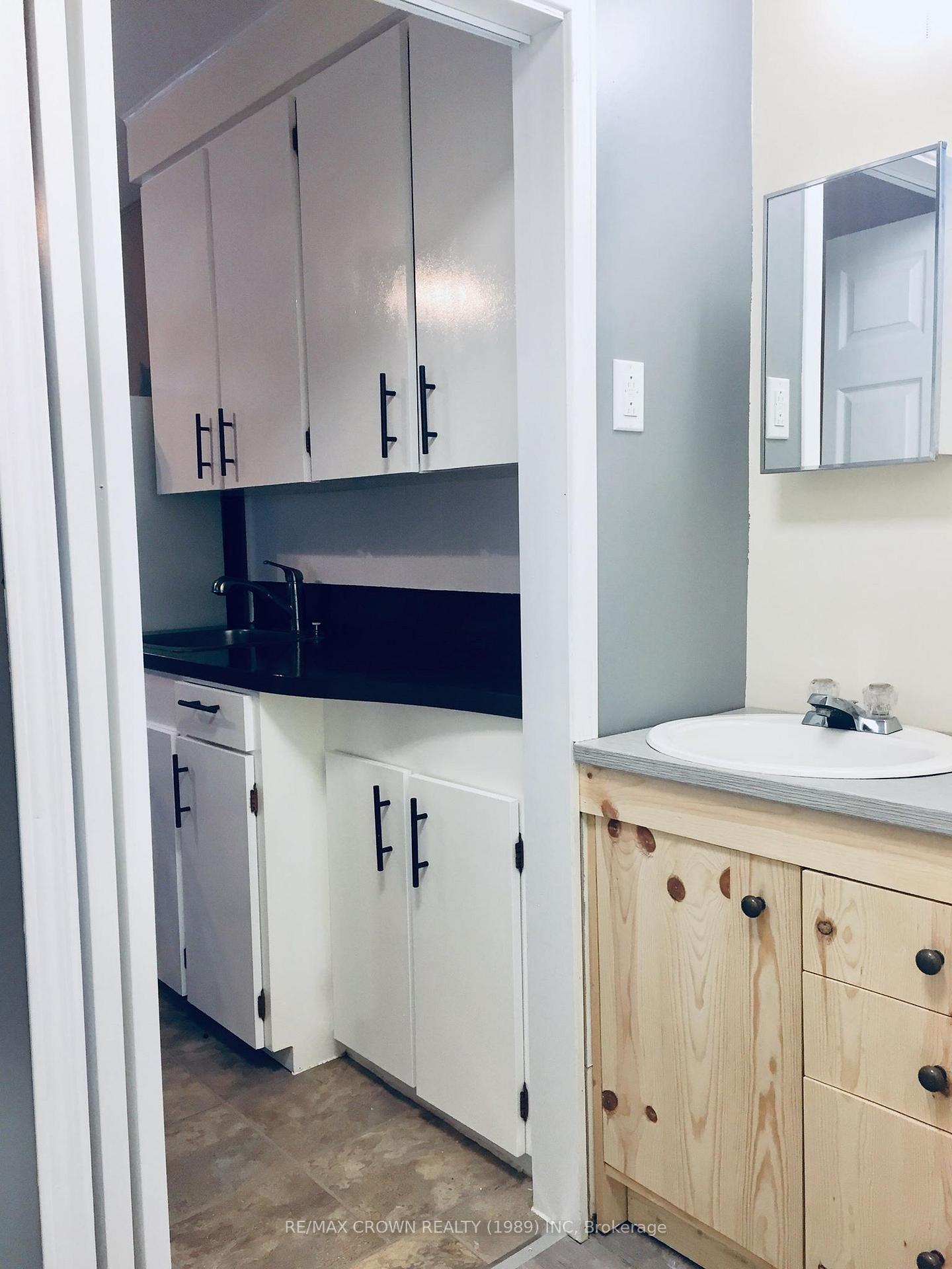 Photo 40 of 120 Byng Avenue, Kapuskasing — HOMEH