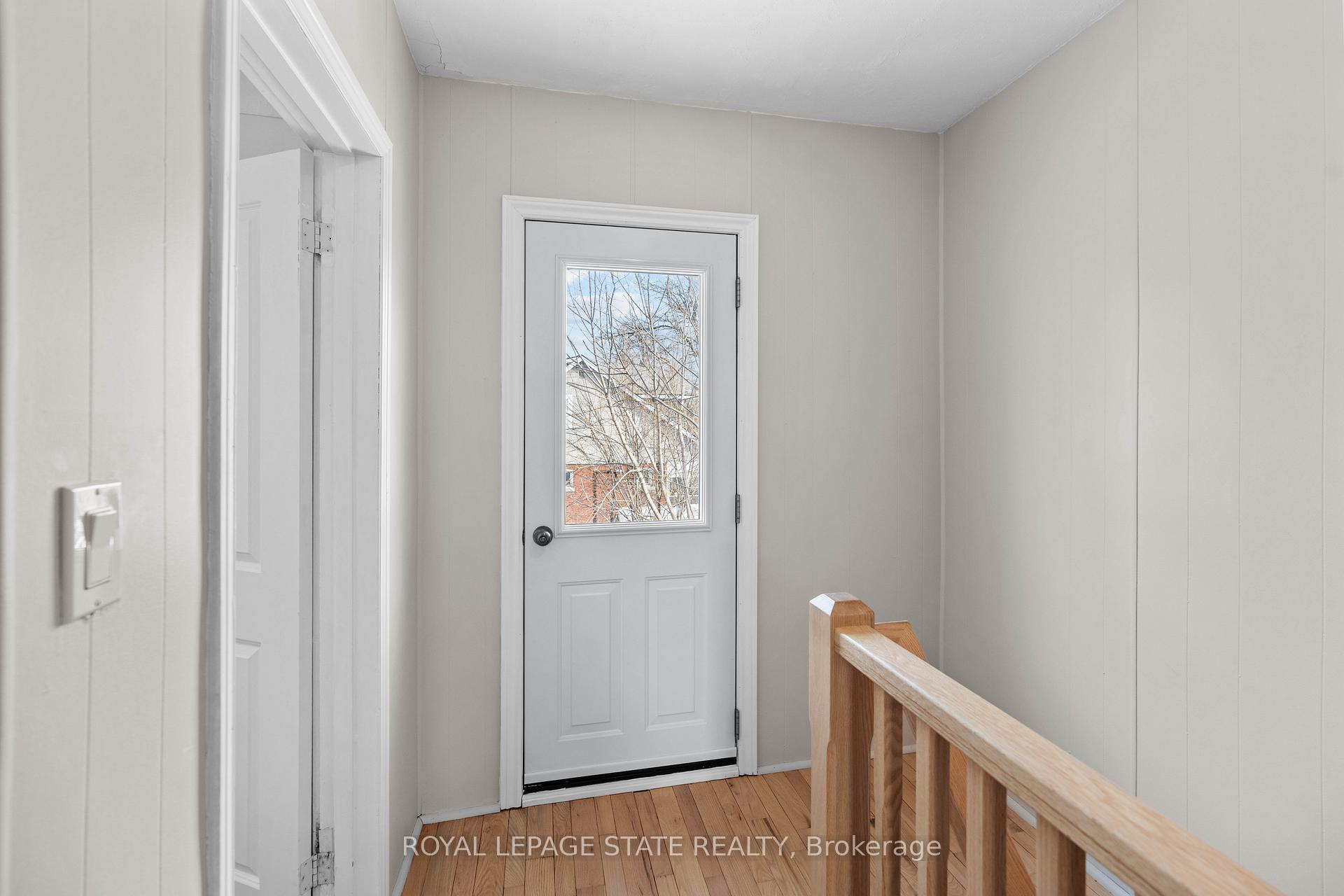 Photo 21 of 552 Aberdeen Avenue, Hamilton, Kirkendall — HOMEH