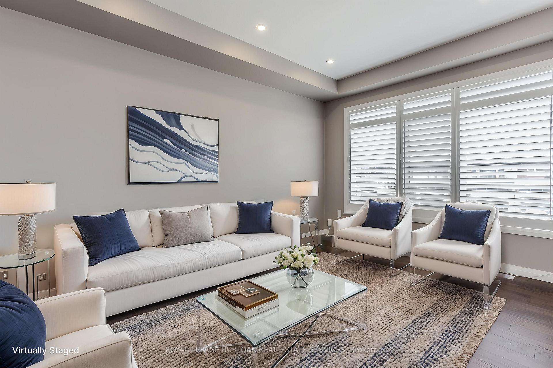 Photo 18 of Unit 164, 30 Times Square Boulevard, Hamilton, Stoney Creek Mountain — HOMEH