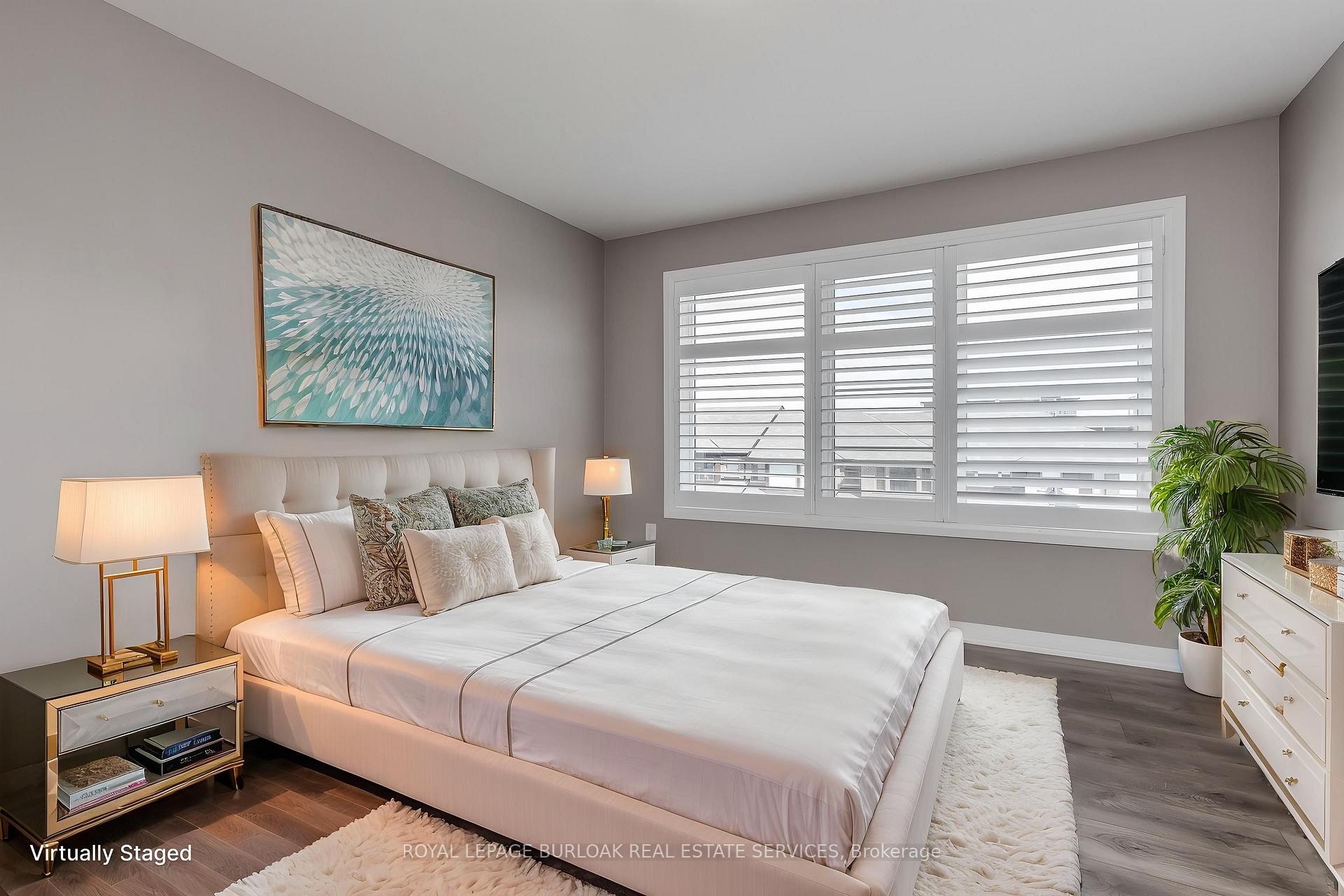 Photo 39 of Unit 164, 30 Times Square Boulevard, Hamilton, Stoney Creek Mountain — HOMEH