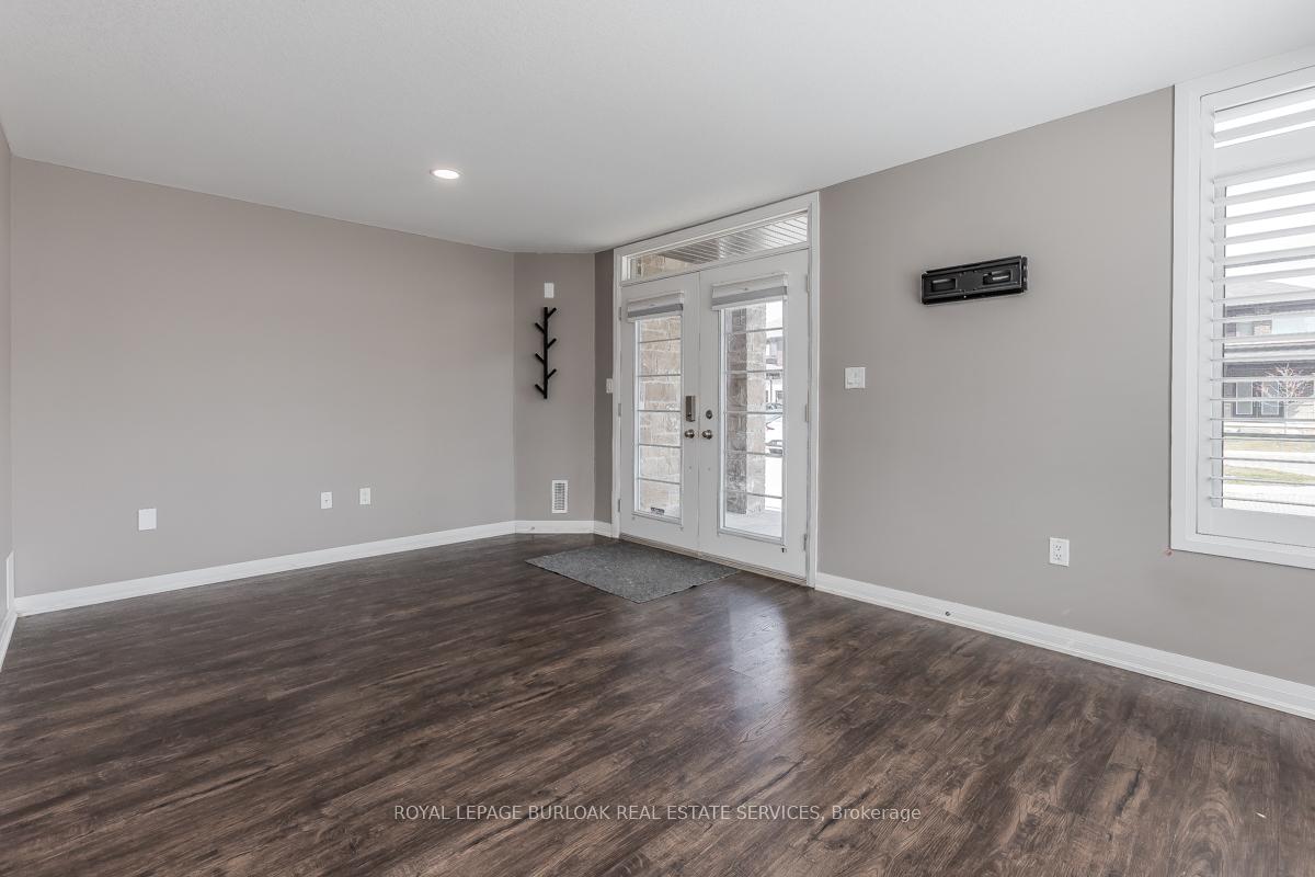 Photo 4 of Unit 164, 30 Times Square Boulevard, Hamilton, Stoney Creek Mountain — HOMEH