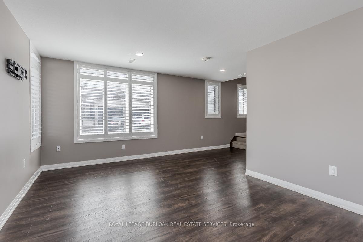 Photo 9 of Unit 164, 30 Times Square Boulevard, Hamilton, Stoney Creek Mountain — HOMEH