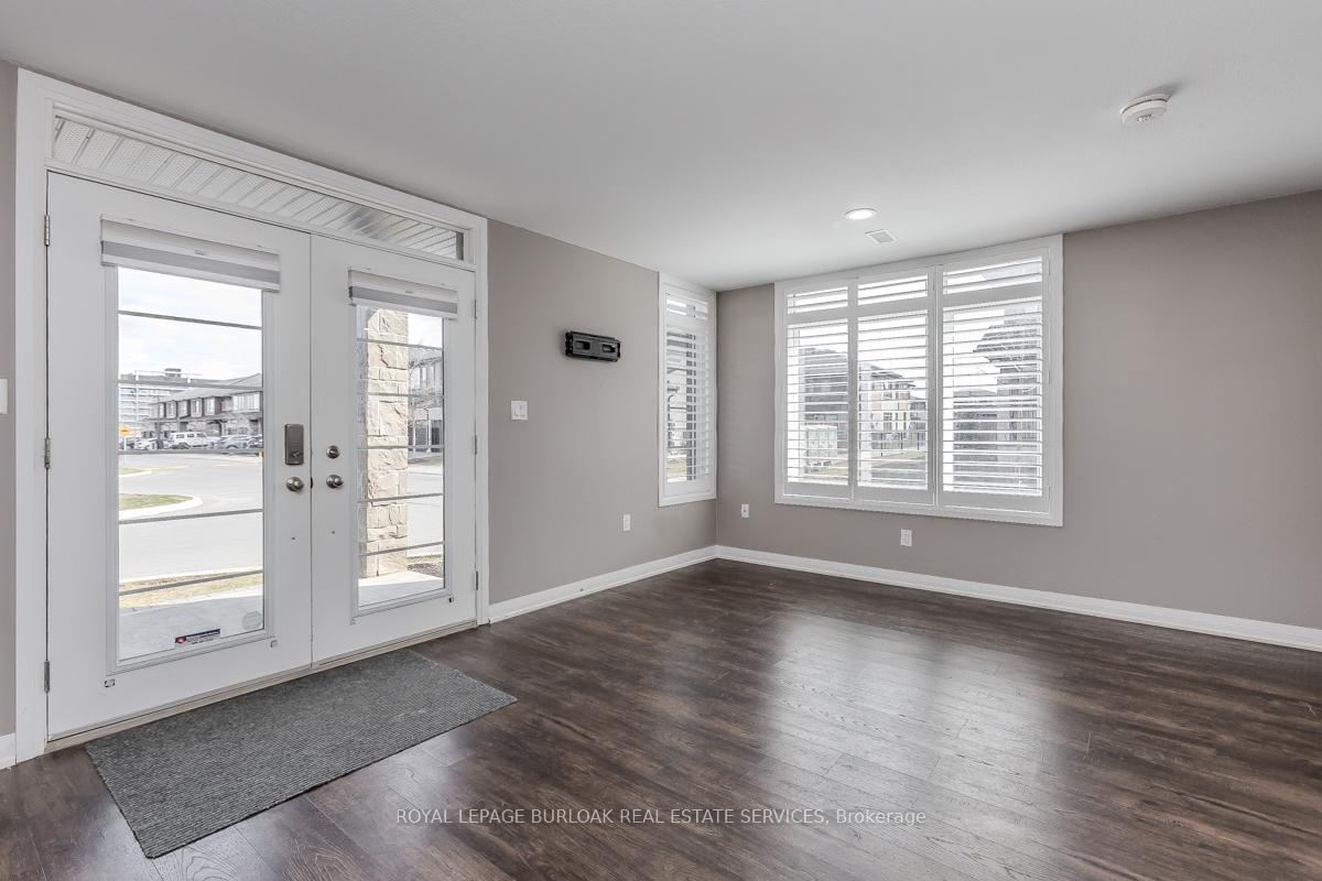 Photo 15 of Unit 164, 30 Times Square Boulevard, Hamilton, Stoney Creek Mountain — HOMEH