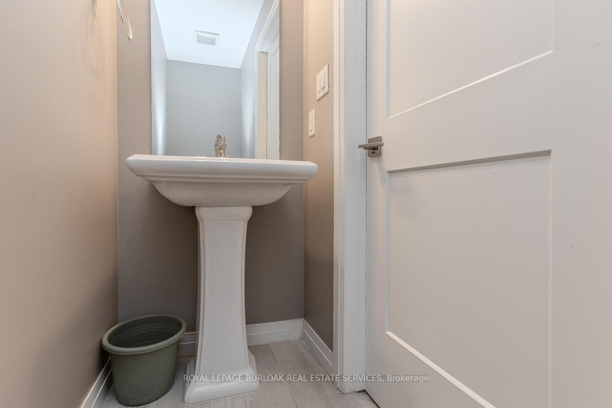 Photo 49 of Unit 164, 30 Times Square Boulevard, Hamilton, Stoney Creek Mountain — HOMEH