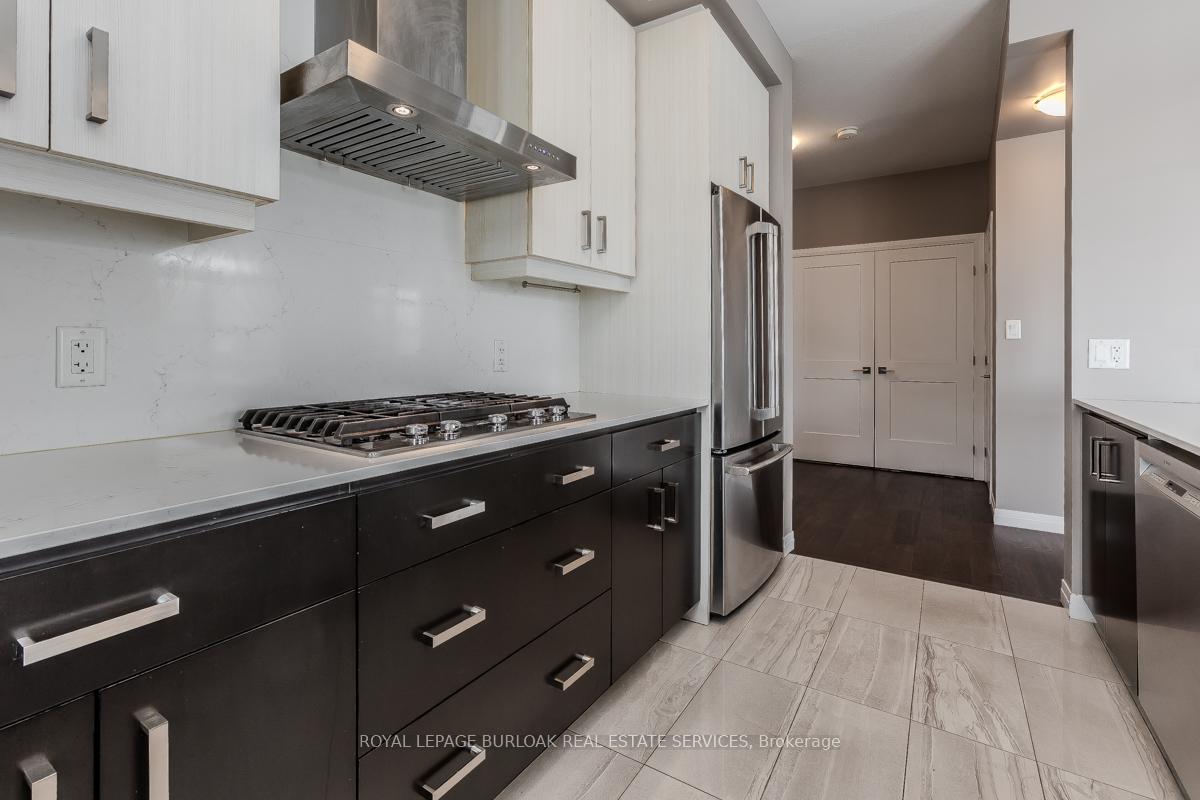 Photo 26 of Unit 164, 30 Times Square Boulevard, Hamilton, Stoney Creek Mountain — HOMEH